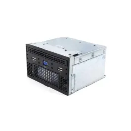 870028-B21 - HP Universal Media Bay Kit for ProLiant DL38X Gen10