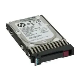 870144-B21 - HP 7.68TB Read Intensive 2.5-inch Solid State Drive