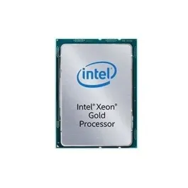 870260-B21 - HP 2.70GHz 24.75MB L3 Cache Socket FCLGA3647 Intel Xeon Gold 6150 18-Core Processor