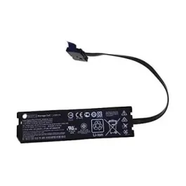 871265-001 - HP 12-Watts 7.2V Cache Battery Module for ProLiant BL460C G9 Server