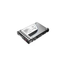 871888-001 - HP MSA 400GB Mixed Use 2.5-inch Solid State Drive