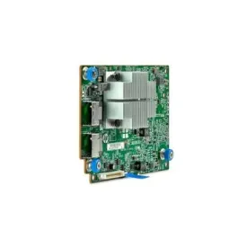872108-B21 - HP Trusted Platform Module TPM 1.2 FIO Setting for ProLiant DL580 Gen10