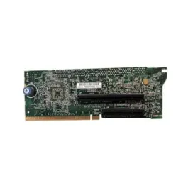 872340-B21 - HP 9-Slot 6 x83 x16 Secondary Riser Kit for ProLiant DL580 Gen10