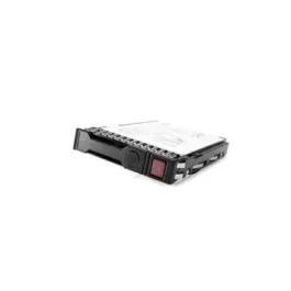 872363-B21 - HP 1.6TB 6Gb/s Write Intensive Solid State Drive