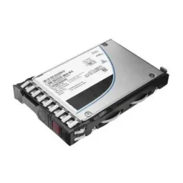 872433-001 - HP 1.92TB Read Intensive 2.5-inch Solid State Drive