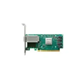 872725-B21 - HP 841QSFP28 EDR 100Gb 1-Port Network Adapter