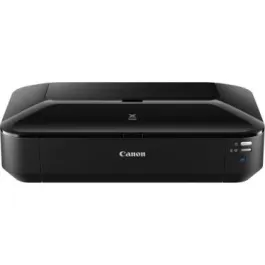 8747B008AA - Canon 9600 x 2400 DPI Desktop Color Inkjet Printer