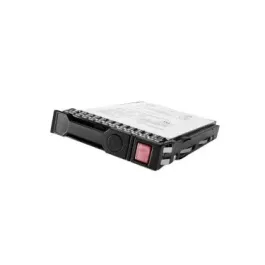 875311-B21 - HP 480GB Read Intensive 2.5-inch Solid State Drive
