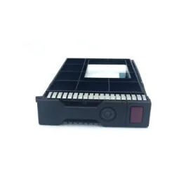 875326-B21 - HP 1.92TB Read Intensive 2.5-inch Solid State Drive