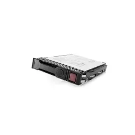 875330-B21 - HP 3.84TB Read Intensive 2.5-inch Solid State Drive