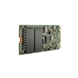 875500-B21 - HP 960GB Read Intensive M.2 2280 Solid State Drive
