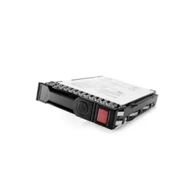 875591-B21 - HP 1.92TB NVMe x4 Lanes Read Intensive Solid State Drive