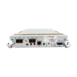 876127-001 - HP Dual SAN Controller for MSA 2050 SAN Storage