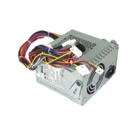 8765D - Dell 145-Watts Power Supply for Dimension 400C