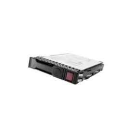 877746-B21 - HP 480GB 6Gb/s Read Intensive SFF Solid State Drive