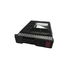 877754-B21 - HP 960GB Read Intensive 3.5-inch Solid State Drive