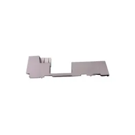 878507-001 - HP DIMM Guard for ProLiant DL180 Gen10 Server