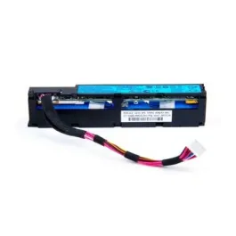 878643-001 - HP 96-Watts Smart Storage Battery for ProLiant DL385