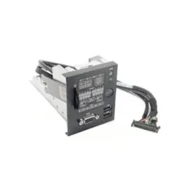 878733-001 - HP Power Moule without Systems Insight Display for ProLiant DL580 Gen10 Server