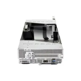 879860-001 - HP Drive Kit for ProLiant XL190R Gen10 Server