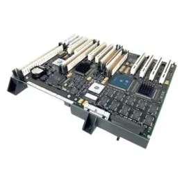 87G0725 - IBM Standard MFIOP IO Card SPD PCI for iSeries Server