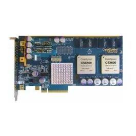 87H3493 - IBM X.25 Interface PCI Coprocessor