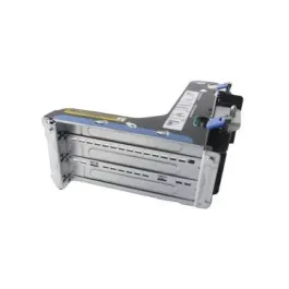 881693-001 - HP PCI Riser Cage Blanks for ProLiant DL580 Gen10 Server
