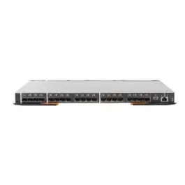 88Y6386 - IBM 24 Port 16Gb SAN Scalable Switch for Flex System FC5022