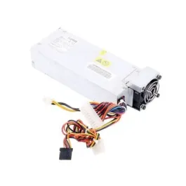 89P6805 - IBM / Lenovo 200-Watts ATX Power Supply 