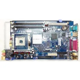 89P7933 - IBM System Board (Motherboard) for ThinkCentre A50