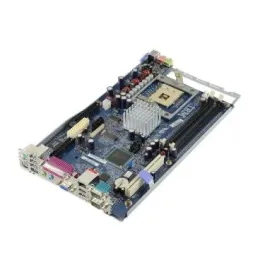 89P7951 - IBM System Board (Motherboard) for ThinkCentre