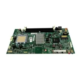 89Y0902 - IBM System Board (Motherboard) for ThinkCentre A70Z 
