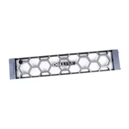 8CW5K - Dell Front Bezel for PowerEdge R540  R740  R740xd