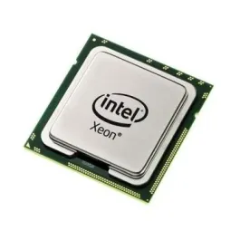8DGD3 - Dell 2.70GHz 8.00GTs QPI 20MB L3 Cache Intel Xeon E5-2680 Processor for PowerEdge R620