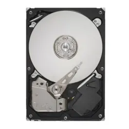 8E073S0 - Maxtor 73GB 15000RPM 3.5-inc Low Profile Hard Drive