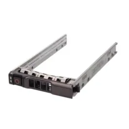 8FKXC - Dell Hard Drive / Caddy 2.5-inch SFF for PowerEdge M620