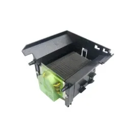 8G455 - Dell Shroud Enclosure for PowerEdge 1500SC