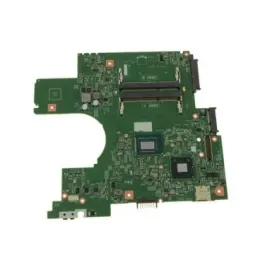 8GGXR - Dell System Board (Motherboard) for Latitude 3330
