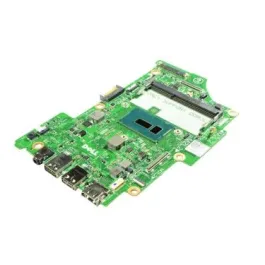 8H90T - Dell System Board (Motherboard) for Inspiron 13
