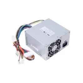 8K855 - Dell 145-Watts ATX Power Supply for Dimension 2200