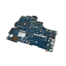 8MDVW - Dell System Board (Motherboard) for Latitude 3540