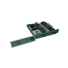 8N661 - Dell System Board (Motherboard) For Powervault 715N