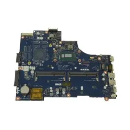 8P1RY - Dell System Board (Motherboard) for Latitude 3540