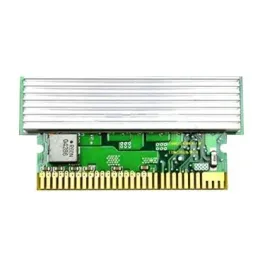 8R158 - Dell Voltage Regulator Module for PowerEdge 2650