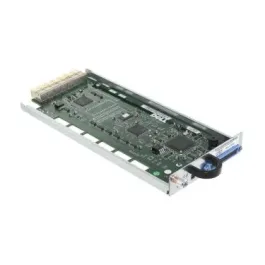 8R565 - Dell PowerVault 220S Ultra-320 SCSI Controller Card