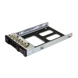 8V76H - Dell 2.5-inch SAS/SATA Hard Drive