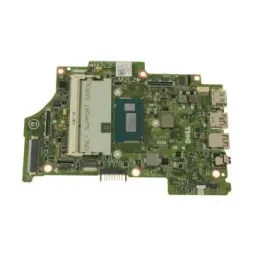 8WWDH - Dell System Board (Motherboard) for Inspiron 11 3148