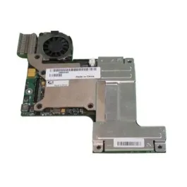 8X960 - Dell  ATI 32MB Video Card for Inspiron 8500