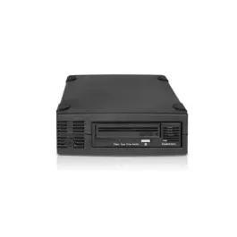 9-01788-01 - Quantum LTO-4 SAS Tape Drive
