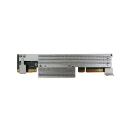90-C1SE10-00UAY00Z - ASUS PIKE 2008 8-Ports SATA-600 x8 RAID Controller